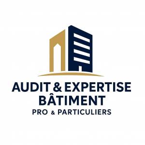 Logo Audit & Expertise Bâtiment traitement du bois contre les termites et insectes 13320