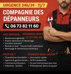 Logo D antona multi services installation de climatisation réversible 42500