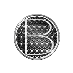 BODeZign cuisiniste 51100 Logo BODeZign installation de cuisine 51100