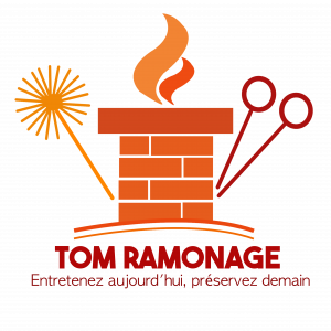 Logo Tom Ramonage ramonage et entretien des conduits Territoire de Belfort 90