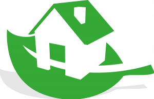 Logo ISO ALSACE pose de plaques et cloisons Bas-Rhin 67