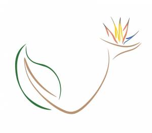 Logo Garden's Design installation d'abri de jardin Alpes-Maritimes 06