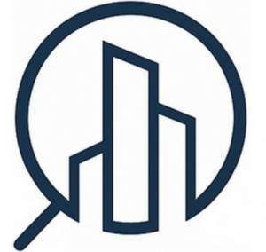 CADRABât constructeur de maison Seine-et-Marne 77 Logo CADRABât construction de maison et villa Seine-et-Marne 77