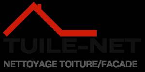 Logo Tuile Net couverture de toit et revêtement étanche Ain 01