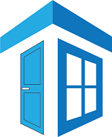 Logo CASA MENUISERIE installation de véranda et loggia Bouches-du-Rhône 13