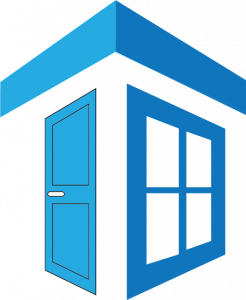 Logo Casa Menuiserie Venelles installation de véranda et loggia Bouches-du-Rhône 13