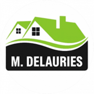 Logo Renov Habitat pose d'étanchéïté sur toiture et terrasse Gers 32