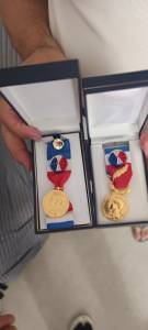 Logo Demprod21 aménagement intérieurs des combles Côte d’Or 21