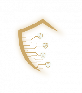 Logo Heimdall Protect dépannage d'urgence et réparation de fuite Seine-Maritime 76