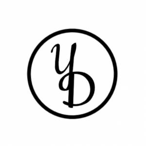 Yohann Duchon Plomberie Chauffage dépanneur Loiret 45 Logo Yohann Duchon Plomberie Chauffage dépannage d'urgence et réparation de fuite Loiret 45