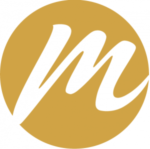 Logo MODELAR aménagement intérieurs des combles 75012