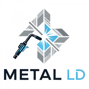 Logo Marc LIGNON-DUPREY pose d'escalier et garde corps Maine-et-Loire 49