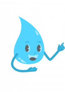 Jérém’plomberie - adoucisseur d’eau & dépannage plomberie plombier 57535 Logo Jérém’plomberie - adoucisseur d’eau & dépannage plomberie plomberie et installation sanitaire 57535