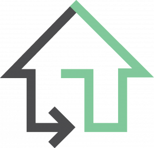 Logo DPE CONSULTING traitement anti-humidité et infiltration d'eau Orne 61