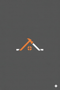 Logo ST Rénove couverture de toit et revêtement étanche Indre 36