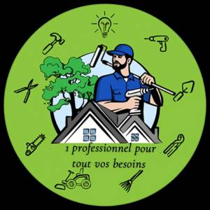 Logo Multi travaux.com pose d'enrobé et de bitume Puy de Dôme 63