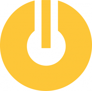 Logo Mon Shopping Solaire installation de climatisation réversible Hérault 34