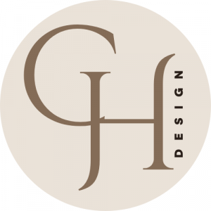 Logo CARO HOME DESIGN conception de plan de maison 06580