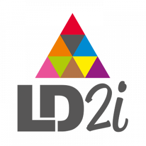 Logo LD2i Diagnostics Abbeville - Baie de Somme diagnostic immobilier Somme 80