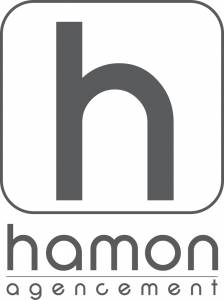 Logo Cuisines Hamon Agencement installation de cuisine 35400