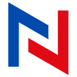 Nexenergy - Rénovation énergétique expert en isolation thermique Rhône 69 Logo Nexenergy - Rénovation énergétique isolation thermique des façades et combles Rhône 69