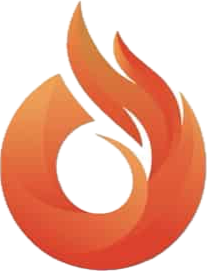 Logo Thermocare dépannage d'urgence et réparation de fuite 63000