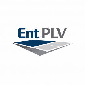 Logo Ent PLV pose de lino et sol en résine Tarn 81