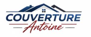 Logo Antoine couverture pose de gouttières 77100