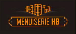 Logo MENUISERIE HB aménagement intérieurs des combles Vendée 85