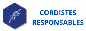 Cordistes Responsables expert en aménagement de combles 94200 Logo Cordistes Responsables aménagement intérieurs des combles 94200