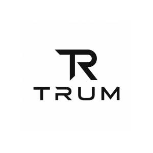TRUM - Travaux Résidentiels Urbains Multiservices peintre 91300 Logo TRUM - Travaux Résidentiels Urbains Multiservices peinture intérieure 91300