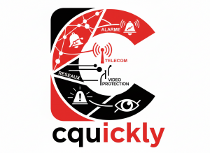 Cquickly dépanneur Haut-Rhin 68 Logo Cquickly dépannage d'urgence et réparation de fuite Haut-Rhin 68