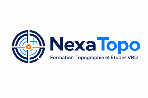 NexaTopo architecte d'intérieur 78960 Logo NexaTopo aménagement intérieur 78960