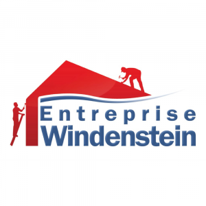 Logo Entreprise Windenstein Montreuil - Ravalement de façades couvreur - 93 94 intervention acrobatique avec cordage 93100