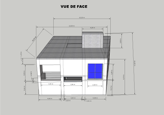 liste des images exemplaire